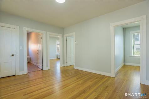 21 Bayview Avenue Stonington CT 06378