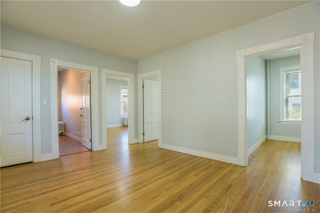 21 Bayview Avenue Stonington CT 06378