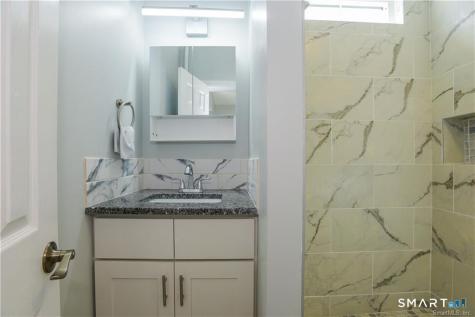 21 Bayview Avenue Stonington CT 06378