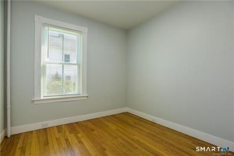 21 Bayview Avenue Stonington CT 06378