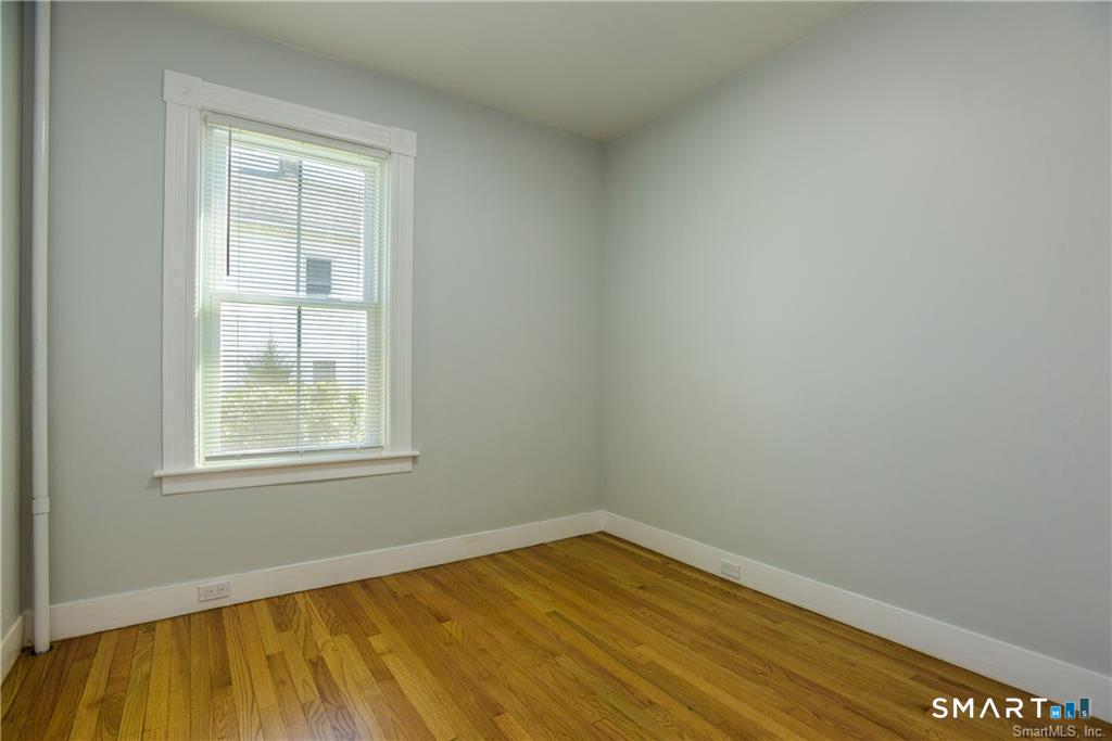 21 Bayview Avenue Stonington CT 06378