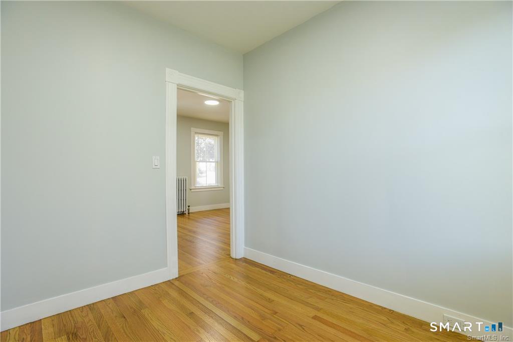 21 Bayview Avenue Stonington CT 06378