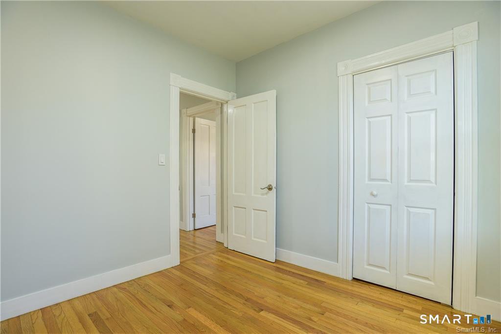 21 Bayview Avenue Stonington CT 06378