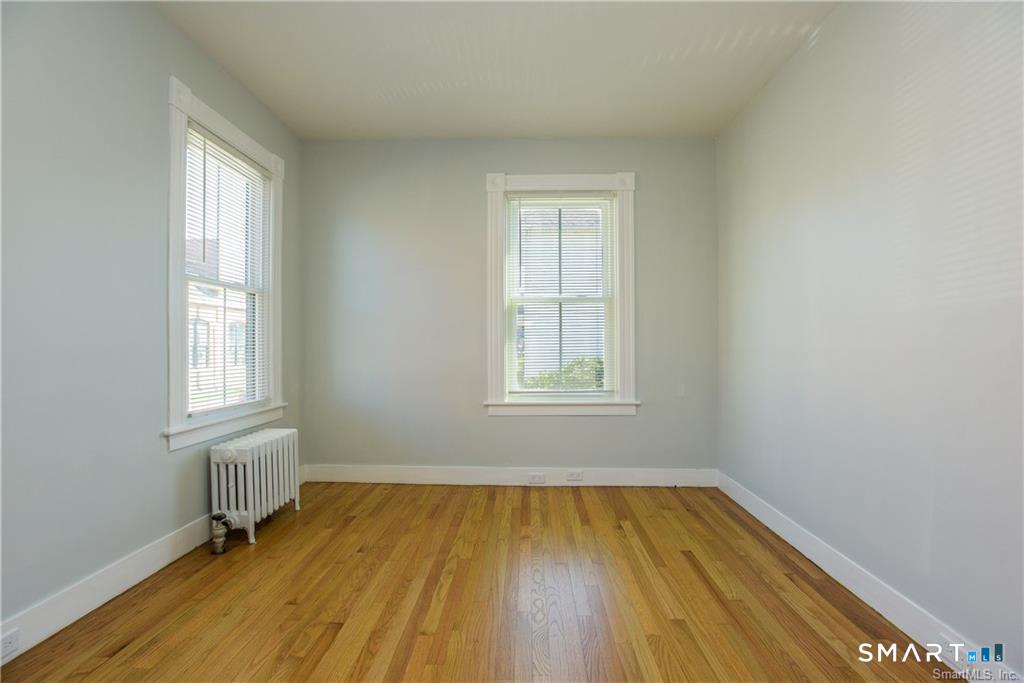 21 Bayview Avenue Stonington CT 06378