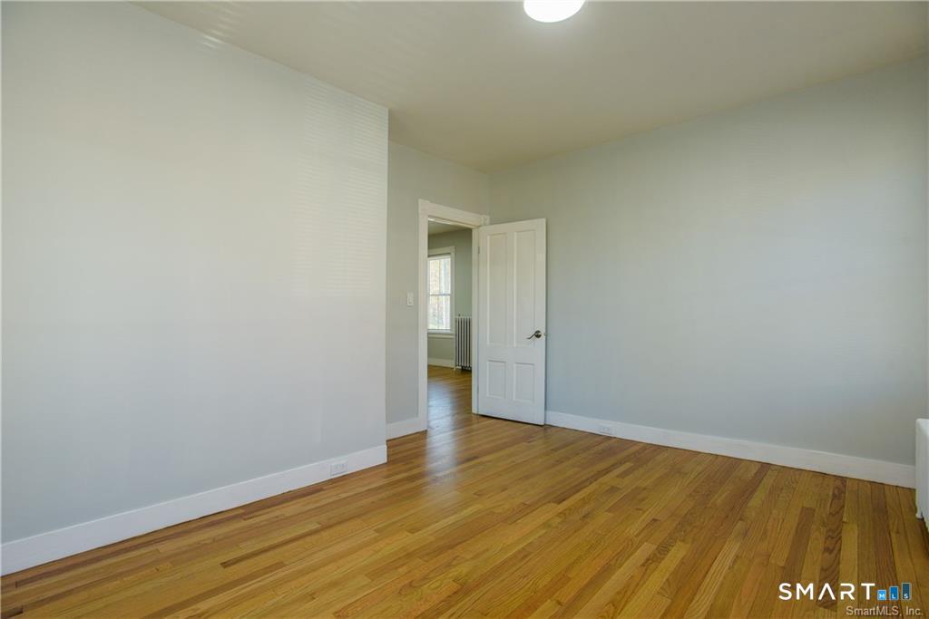 21 Bayview Avenue Stonington CT 06378