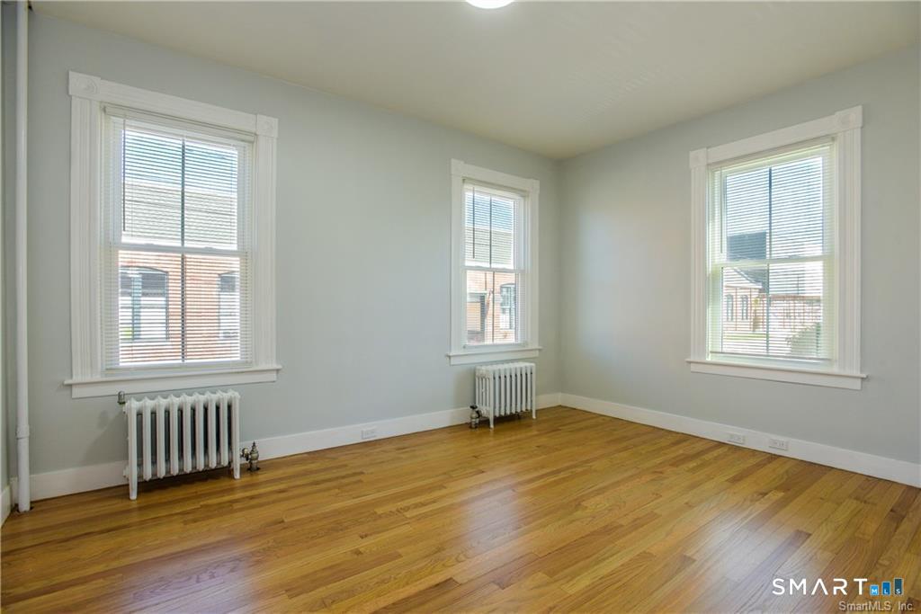 21 Bayview Avenue Stonington CT 06378