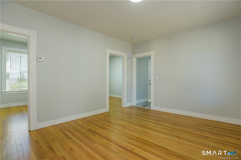 21 Bayview Avenue Stonington CT 06378