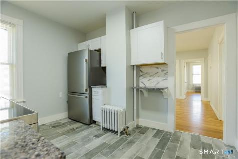 21 Bayview Avenue Stonington CT 06378