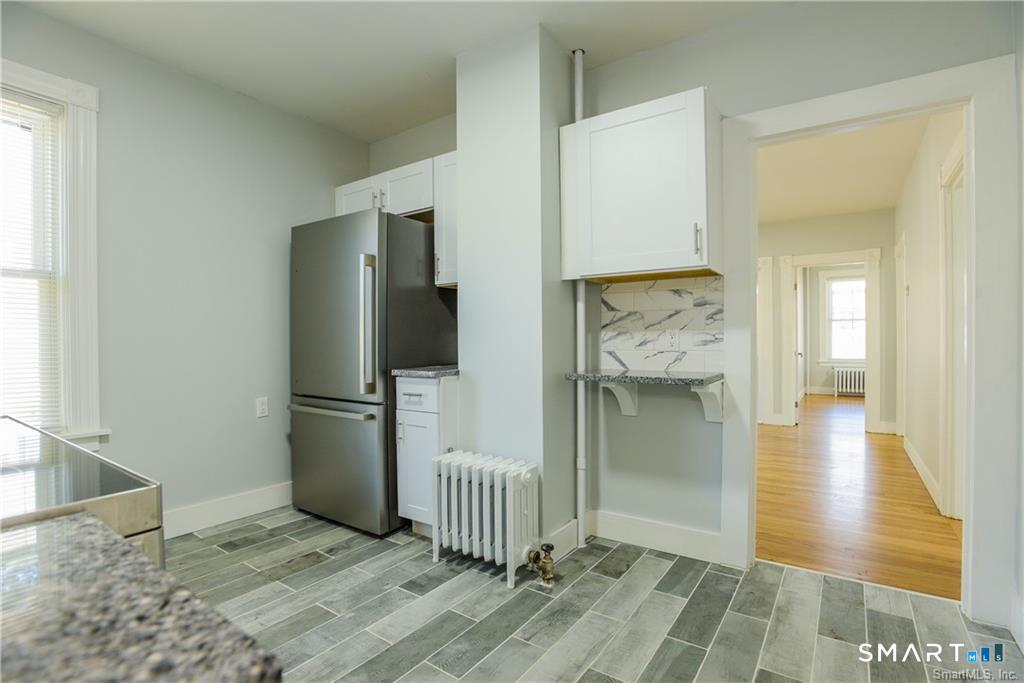 21 Bayview Avenue Stonington CT 06378