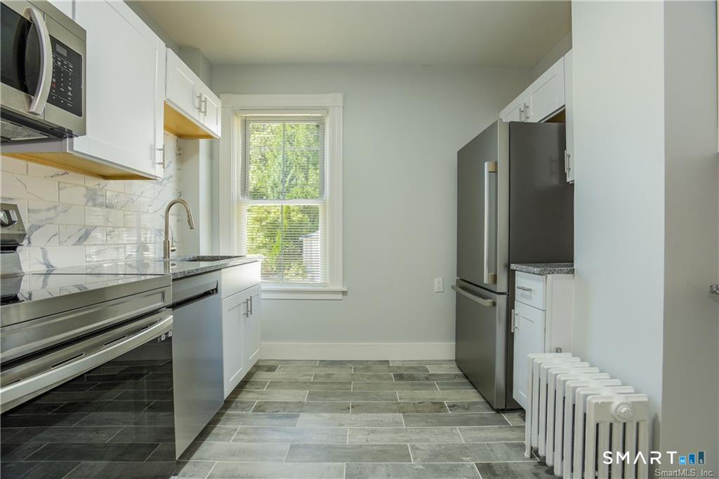 21 Bayview Avenue Stonington CT 06378