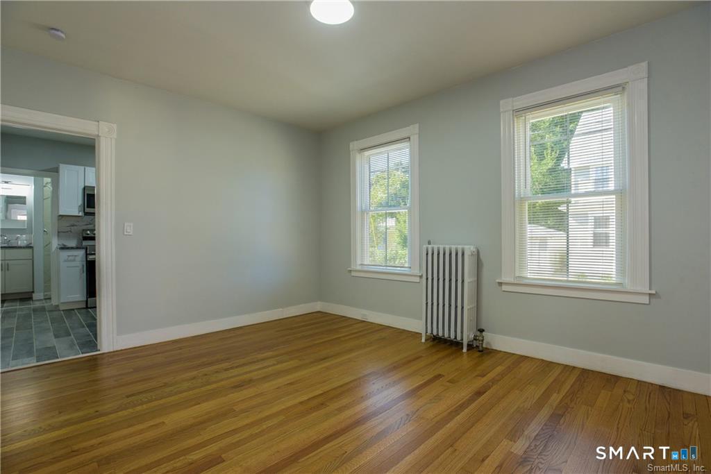 21 Bayview Avenue Stonington CT 06378