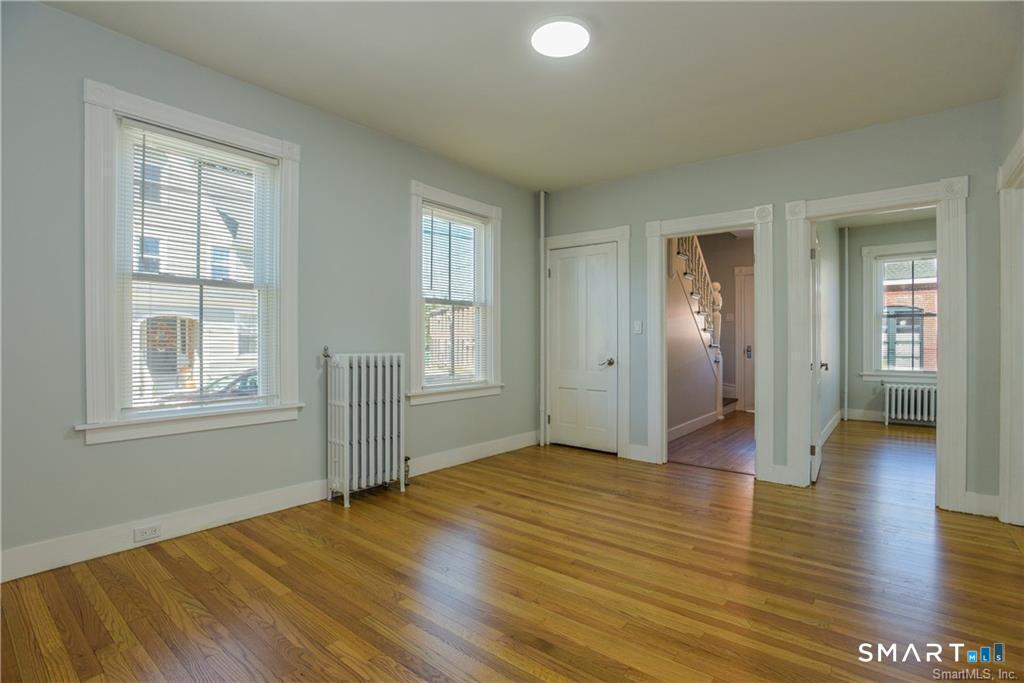 21 Bayview Avenue Stonington CT 06378