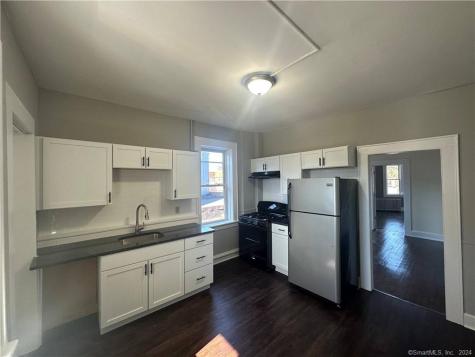 2375 Barnum Avenue Stratford CT 06615