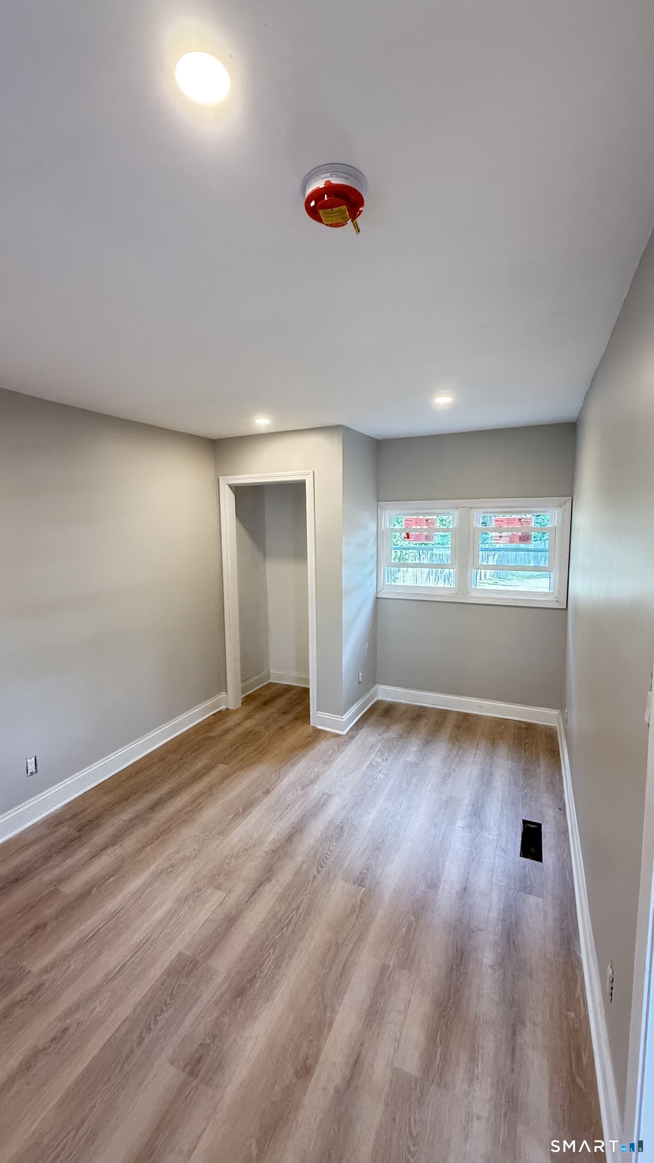 216 Nagatuck Avenue Milford CT 06460
