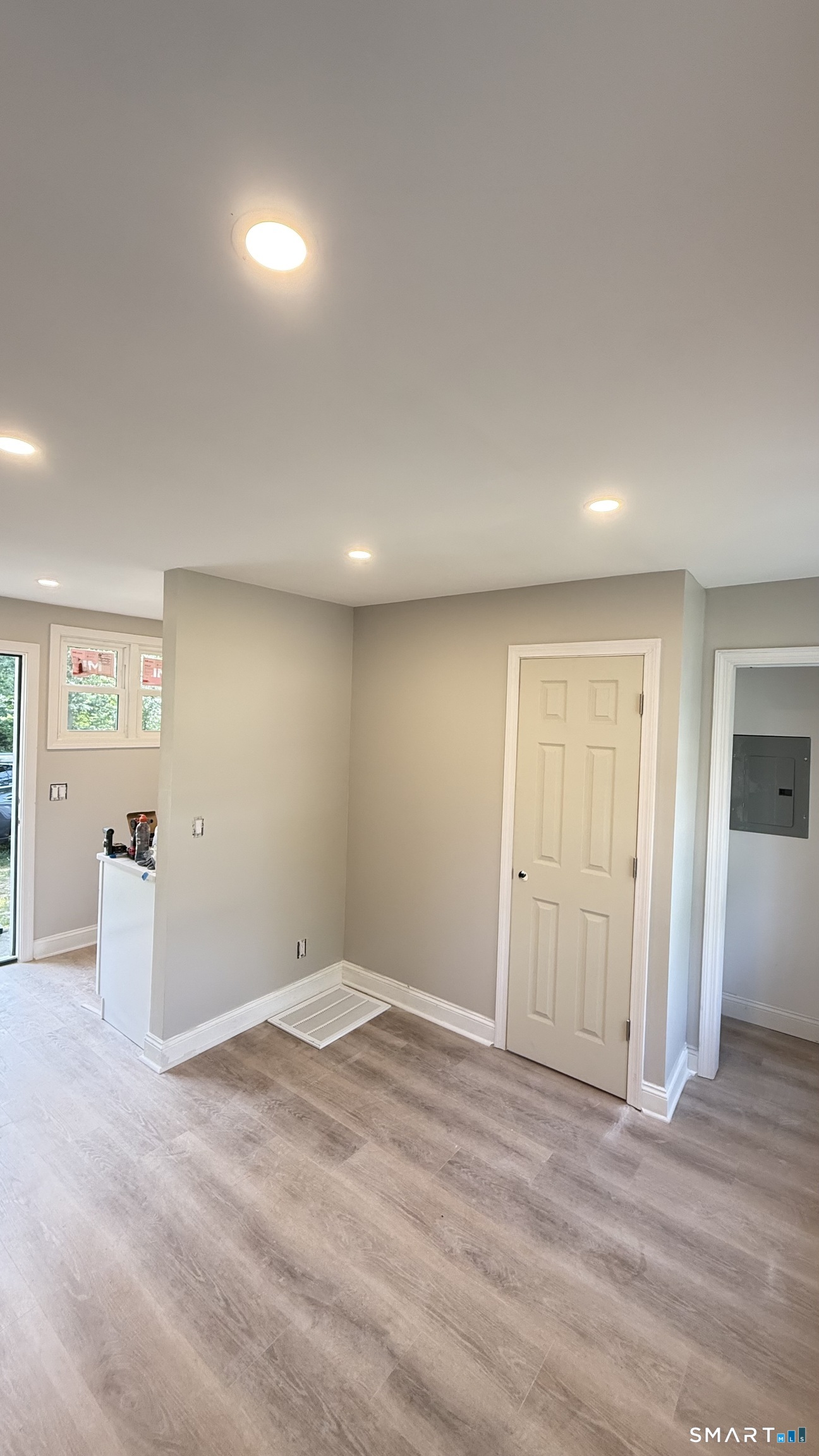 216 Nagatuck Avenue Milford CT 06460