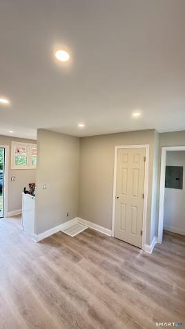 216 Nagatuck Avenue Milford CT 06460