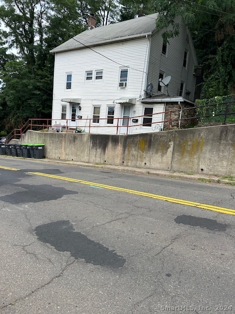 163 Echo Lake Road Watertown CT 06795