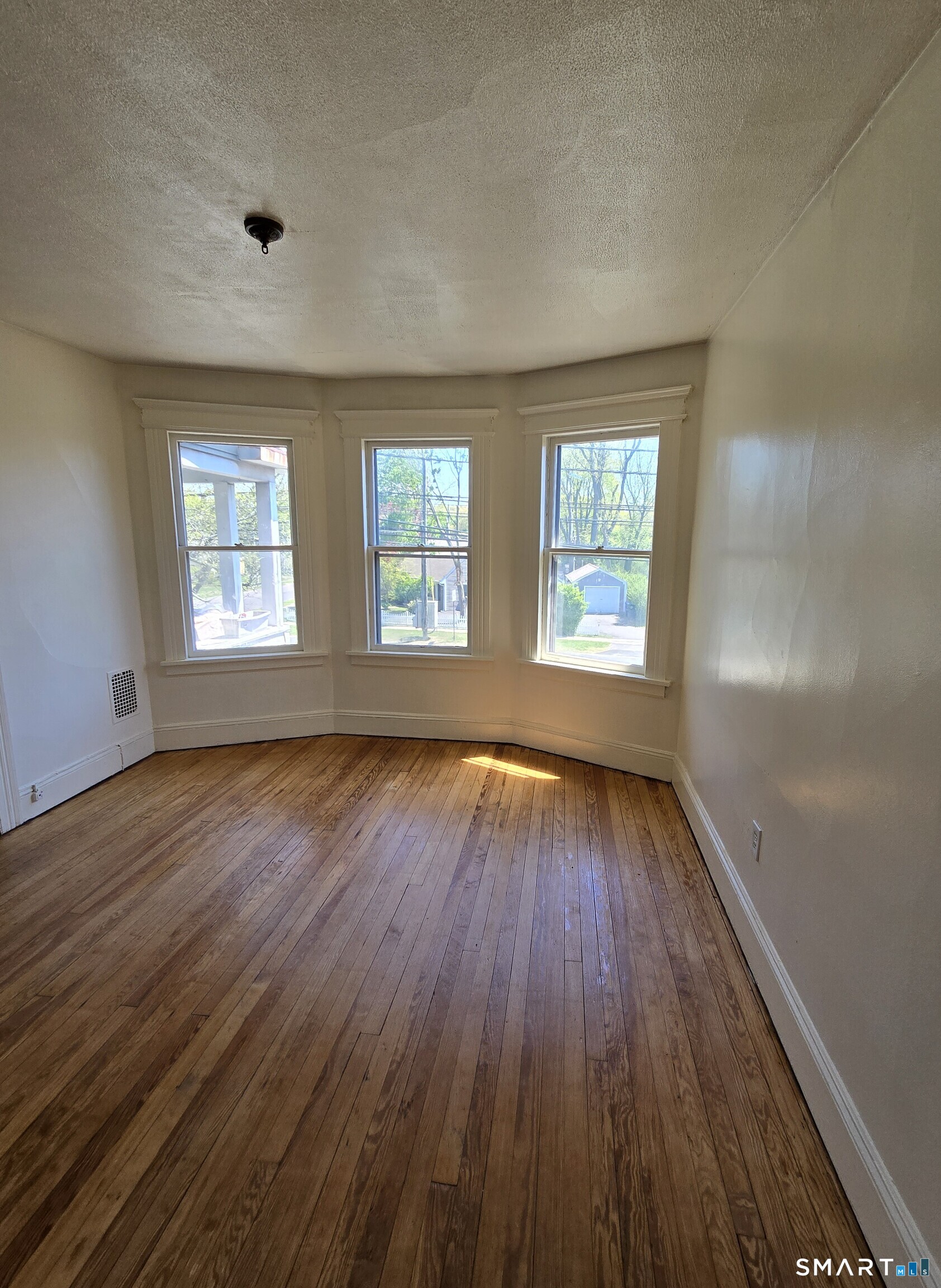 985 Huntington Road Stratford CT 06614