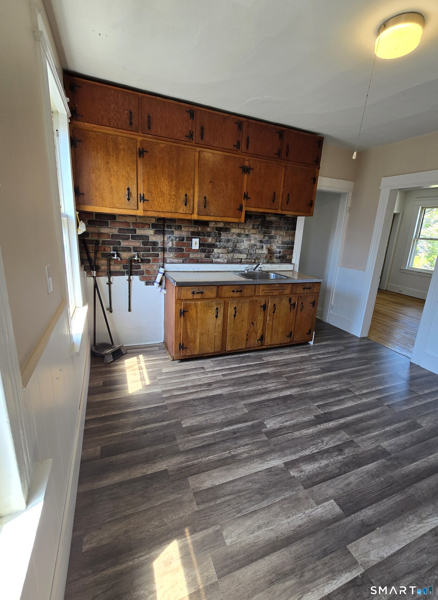 985 Huntington Road Stratford CT 06614