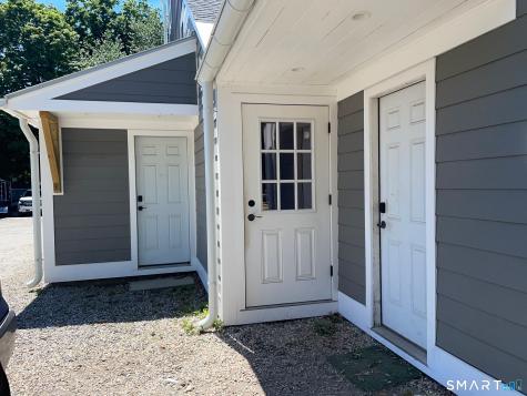 9 Hiawatha Lane Westport CT 06880