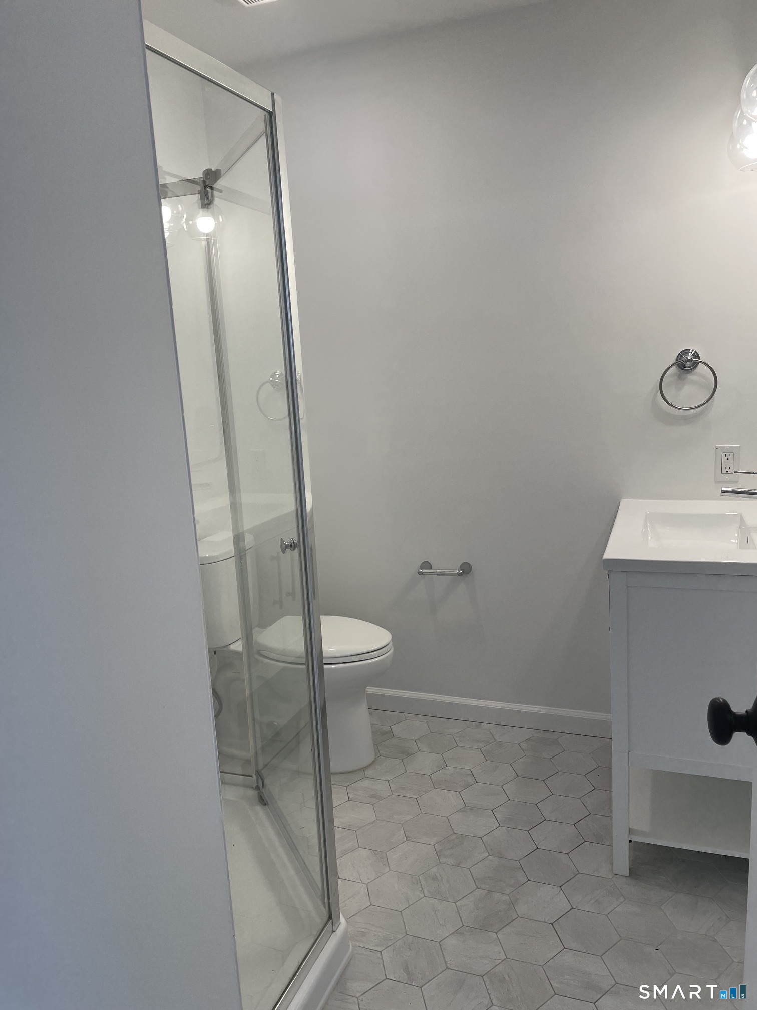 9 Hiawatha Lane Westport CT 06880