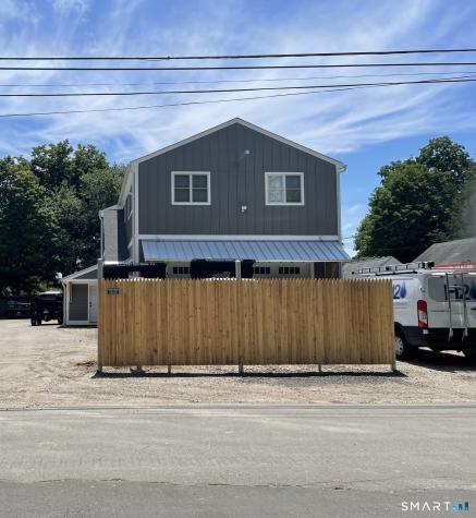 9 Hiawatha Lane Westport CT 06880