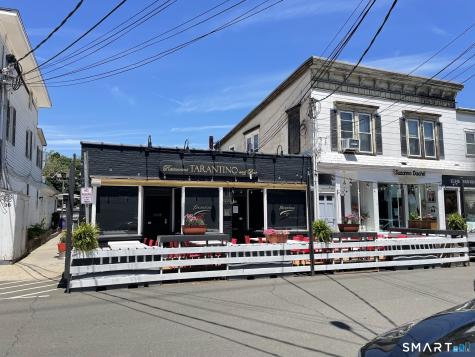 9 Hiawatha Lane Westport CT 06880