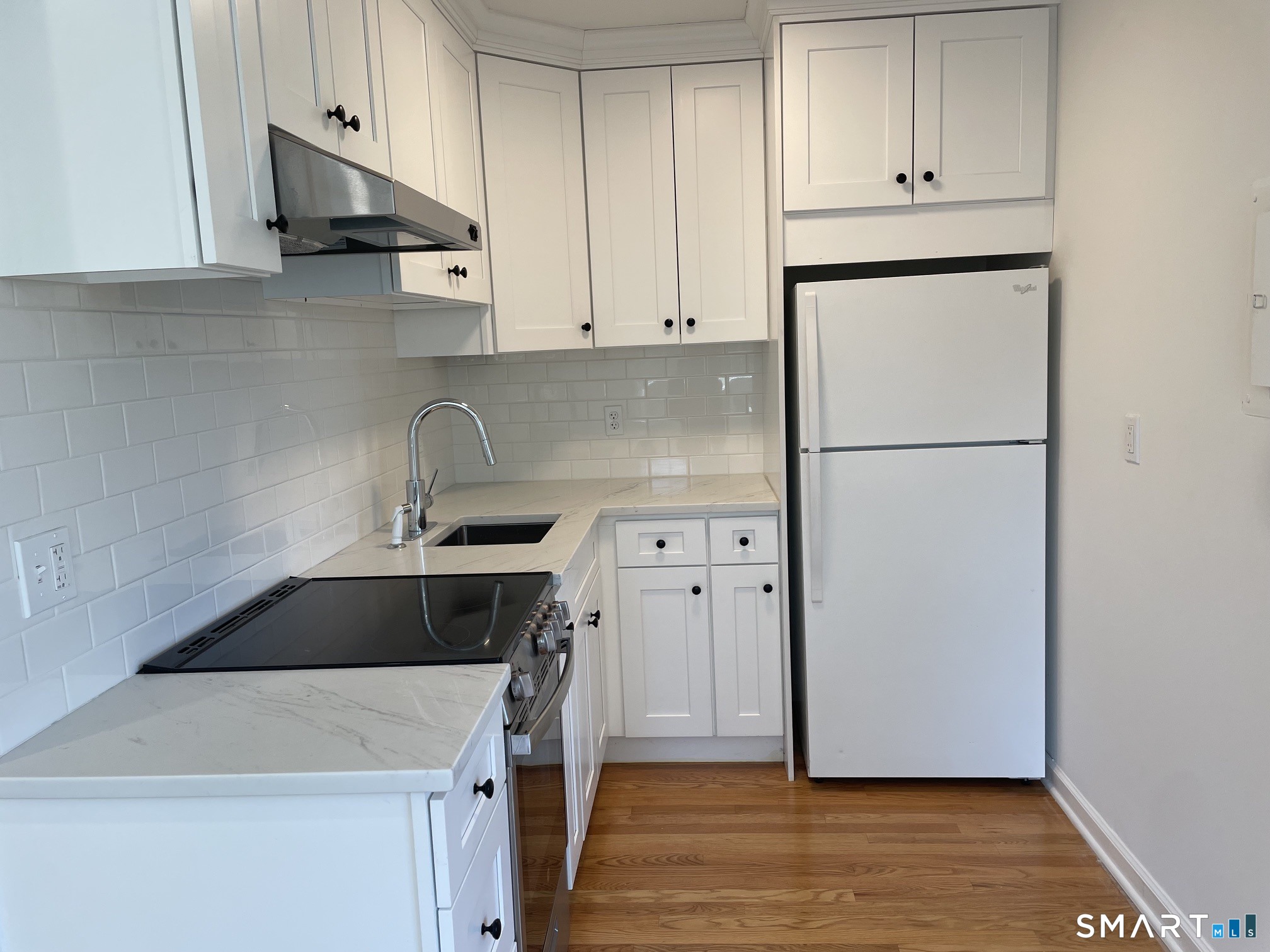 9 Hiawatha Lane Westport CT 06880
