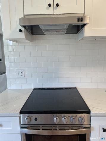 9 Hiawatha Lane Westport CT 06880