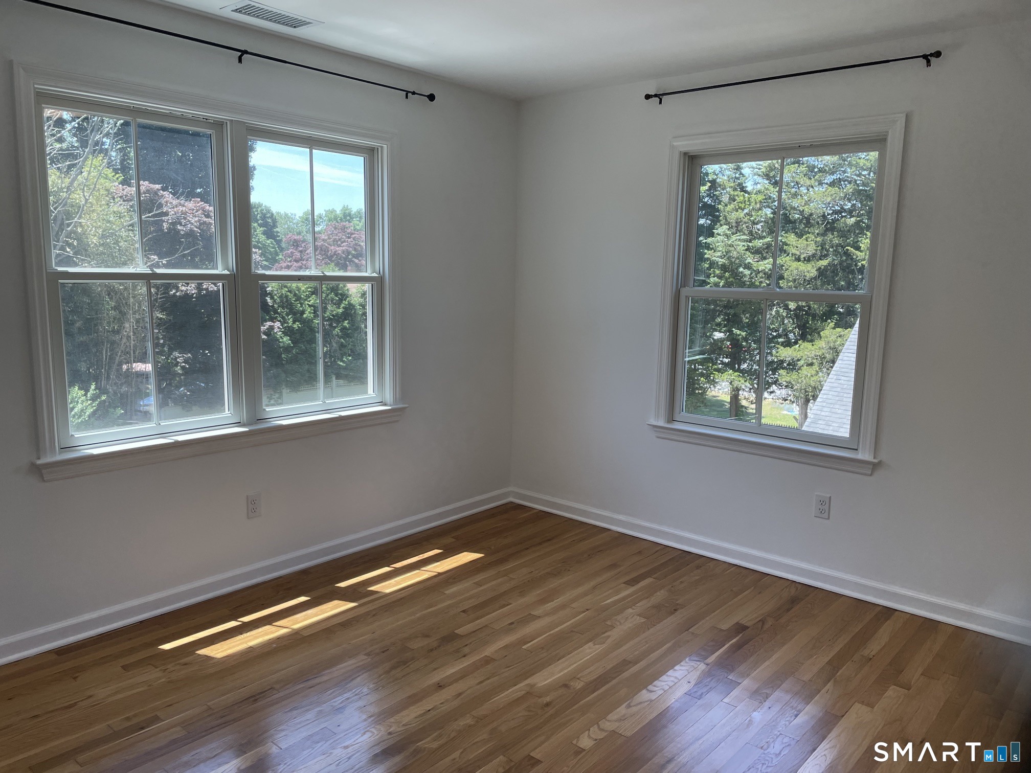 9 Hiawatha Lane Westport CT 06880