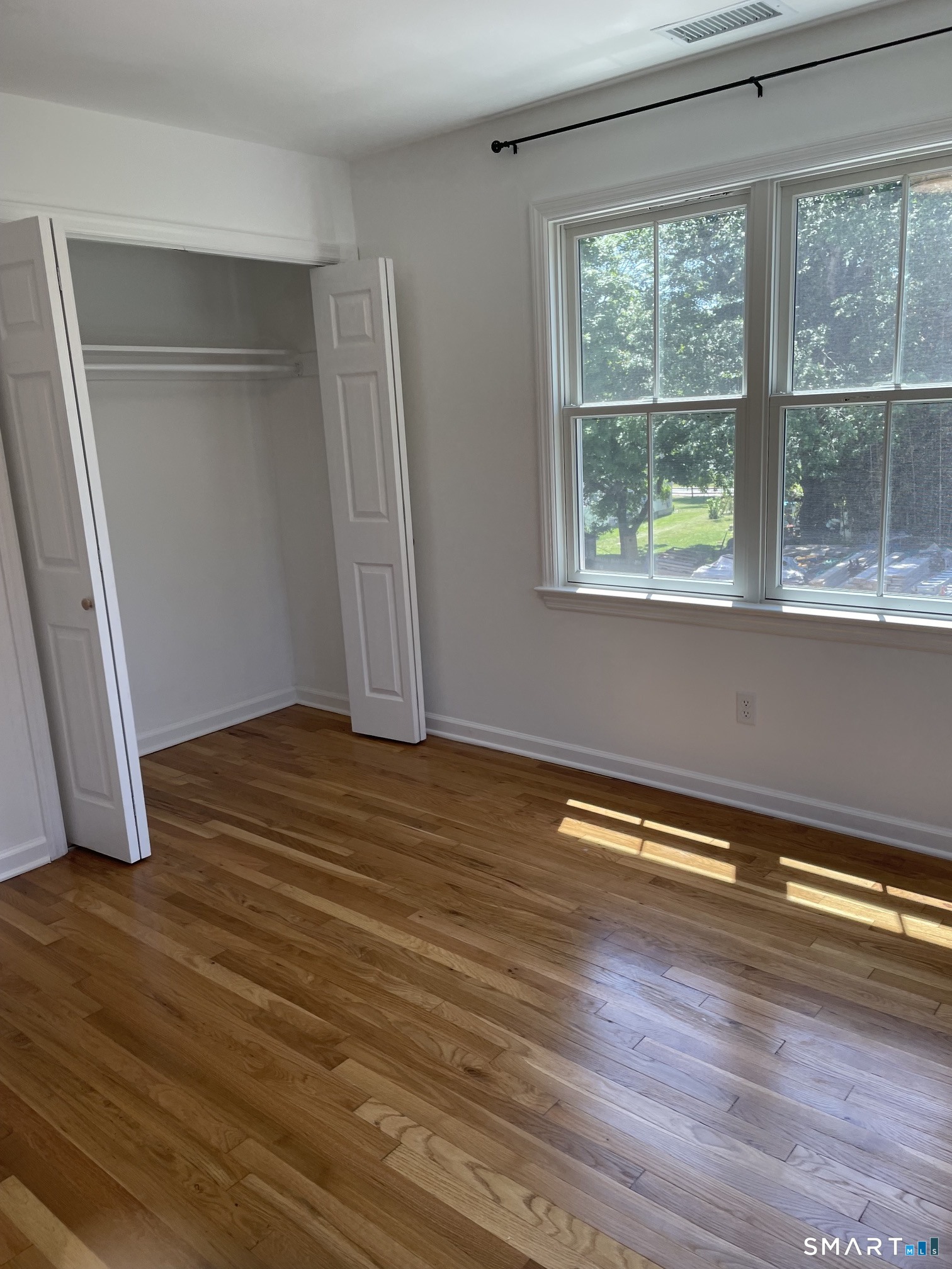 9 Hiawatha Lane Westport CT 06880