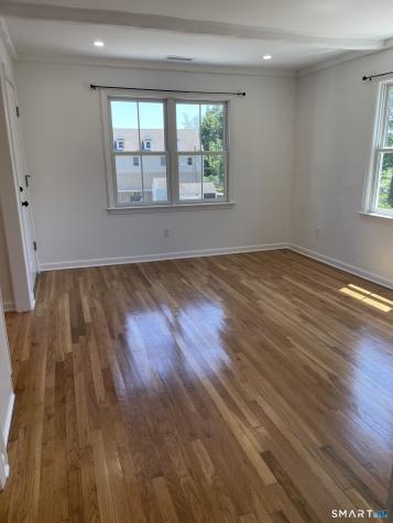 9 Hiawatha Lane Westport CT 06880