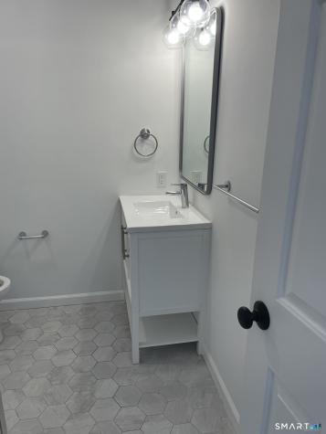9 Hiawatha Lane Westport CT 06880