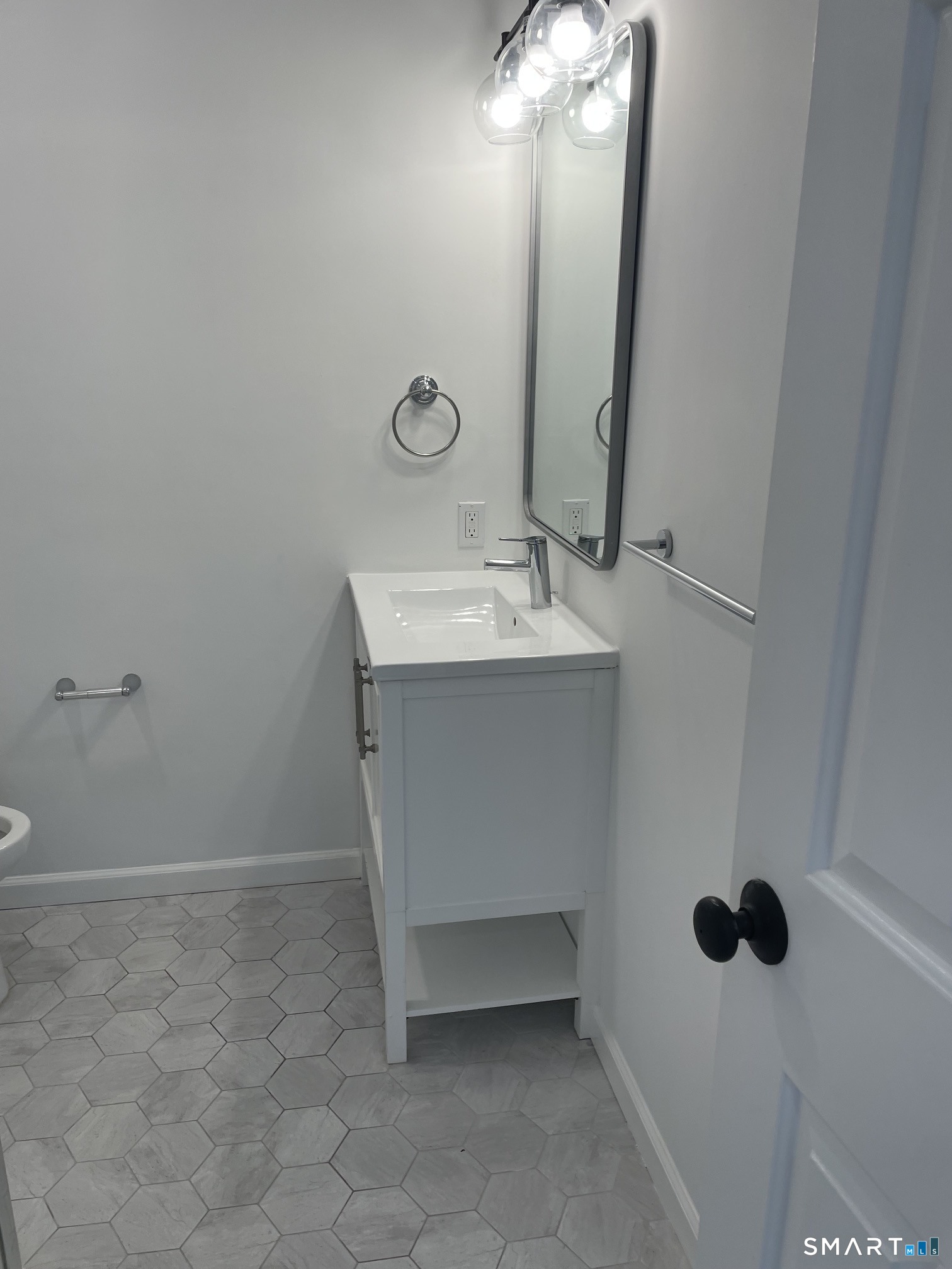 9 Hiawatha Lane Westport CT 06880