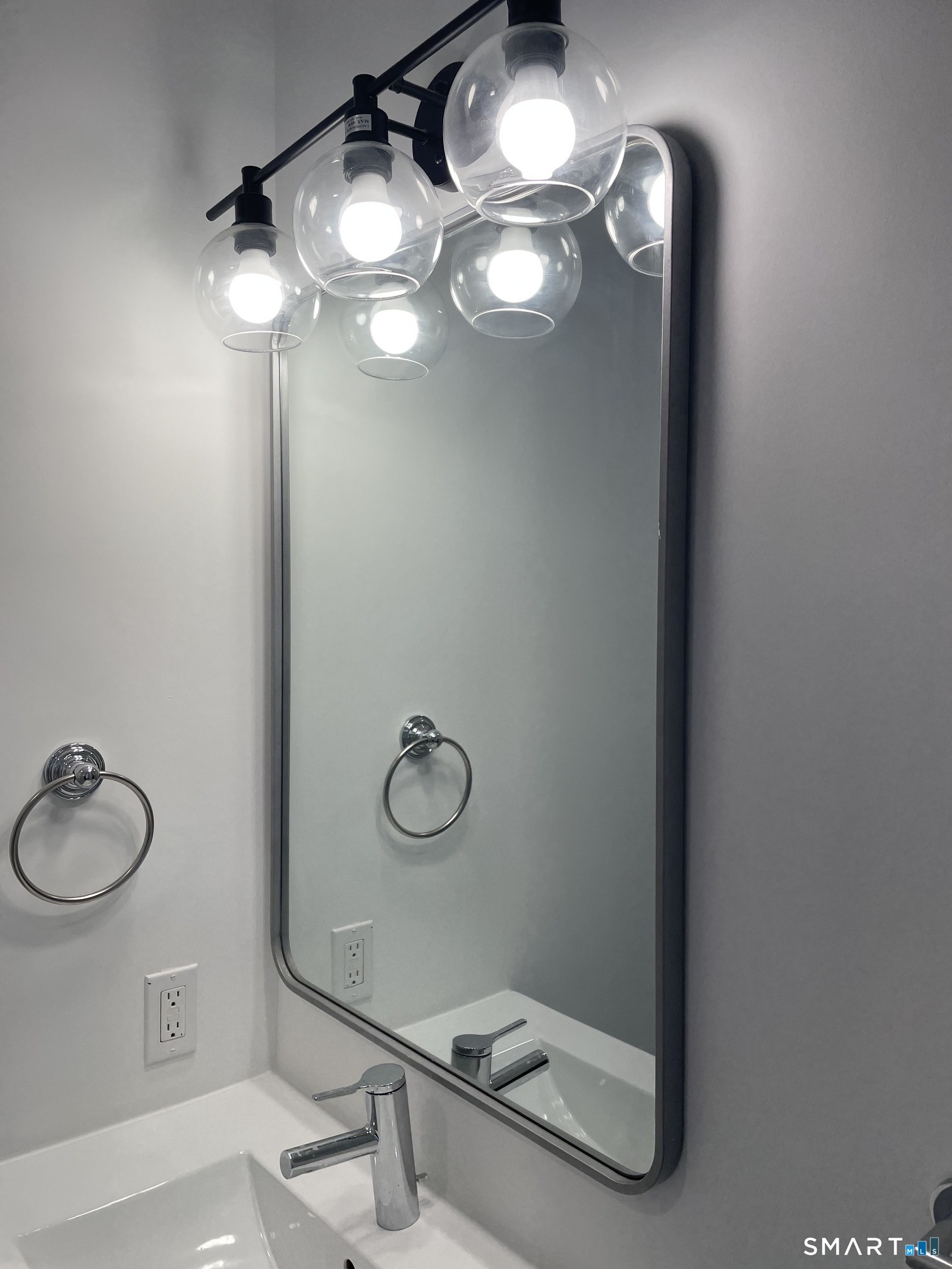 9 Hiawatha Lane Westport CT 06880