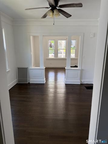 16 Homestead Avenue Danbury CT 06810