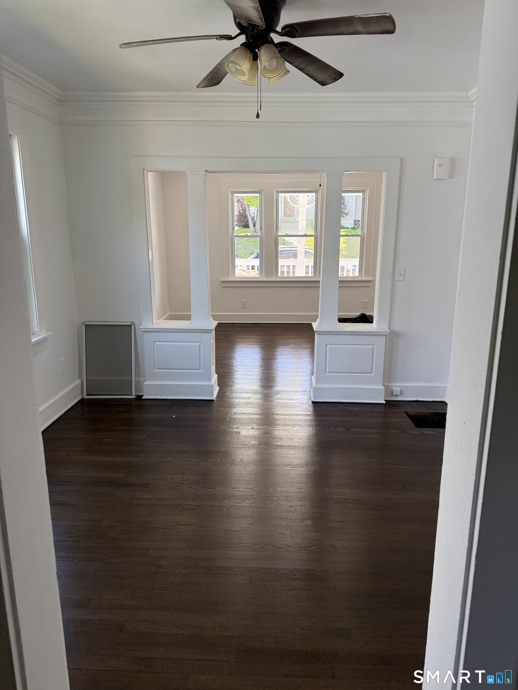 16 Homestead Avenue Danbury CT 06810