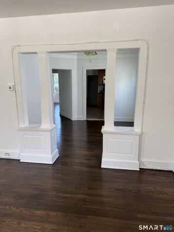 16 Homestead Avenue Danbury CT 06810