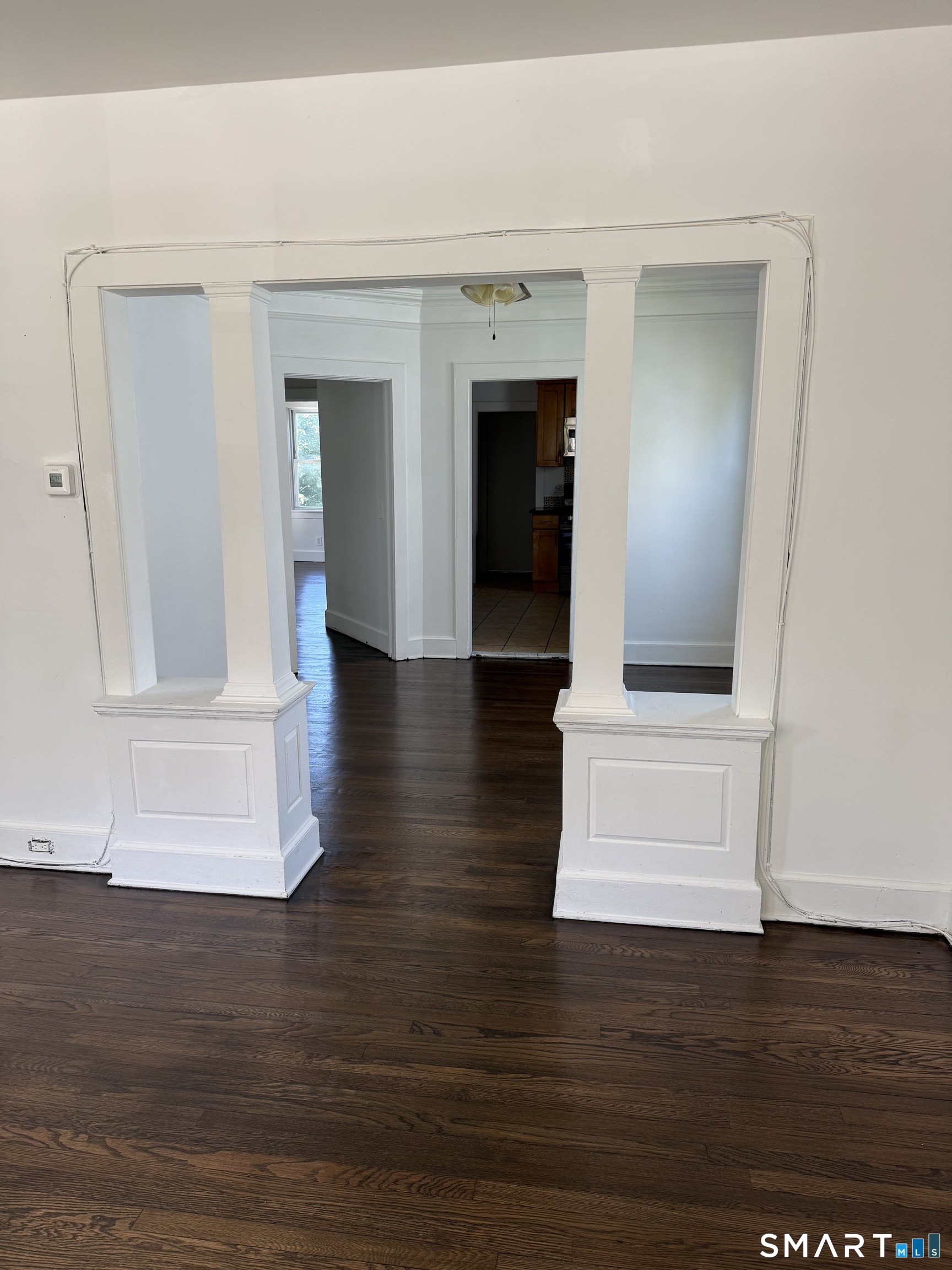 16 Homestead Avenue Danbury CT 06810