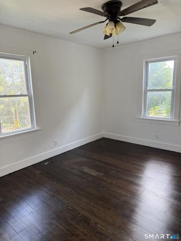 16 Homestead Avenue Danbury CT 06810