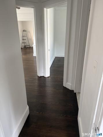 16 Homestead Avenue Danbury CT 06810