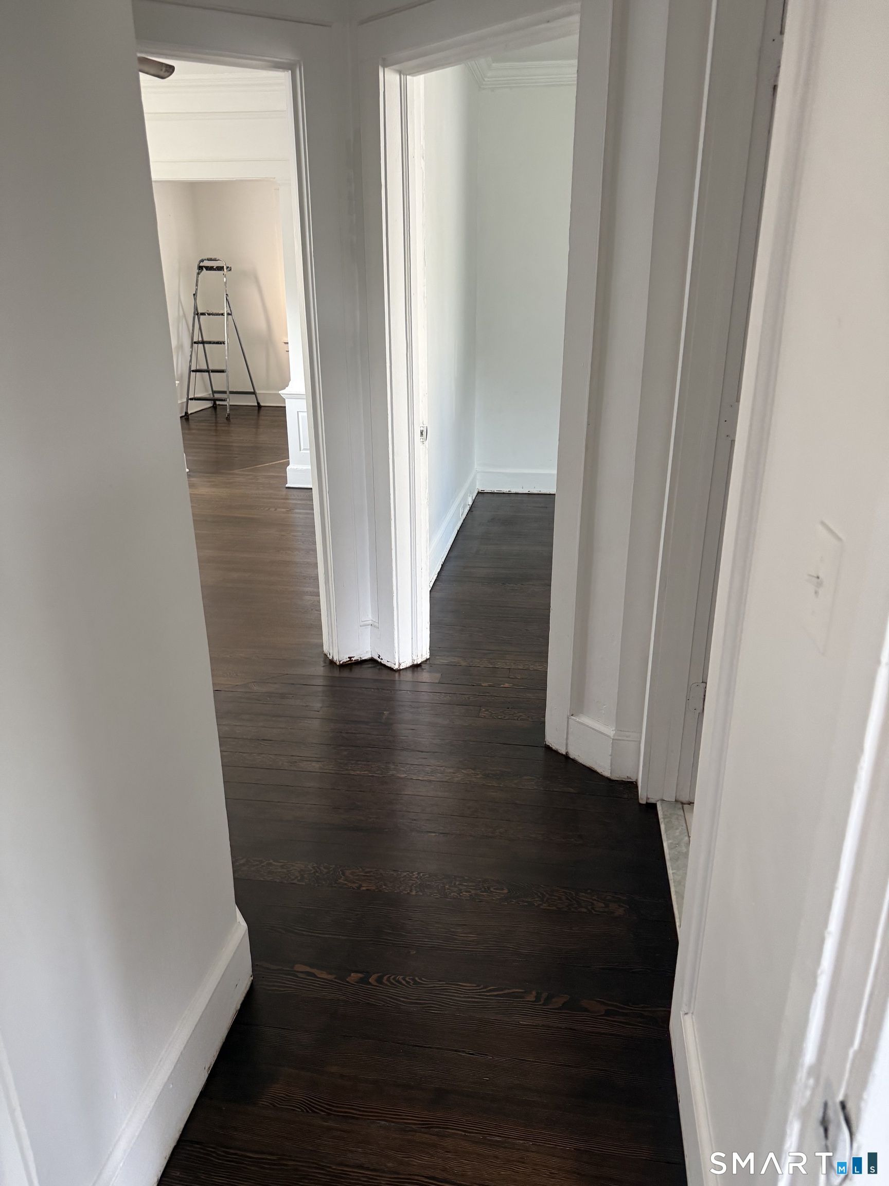 16 Homestead Avenue Danbury CT 06810