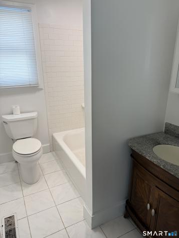 16 Homestead Avenue Danbury CT 06810