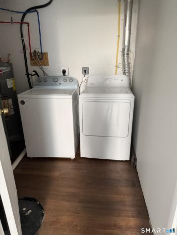 16 Homestead Avenue Danbury CT 06810