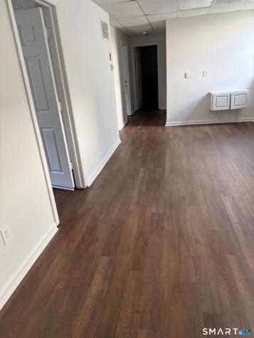 16 Homestead Avenue Danbury CT 06810