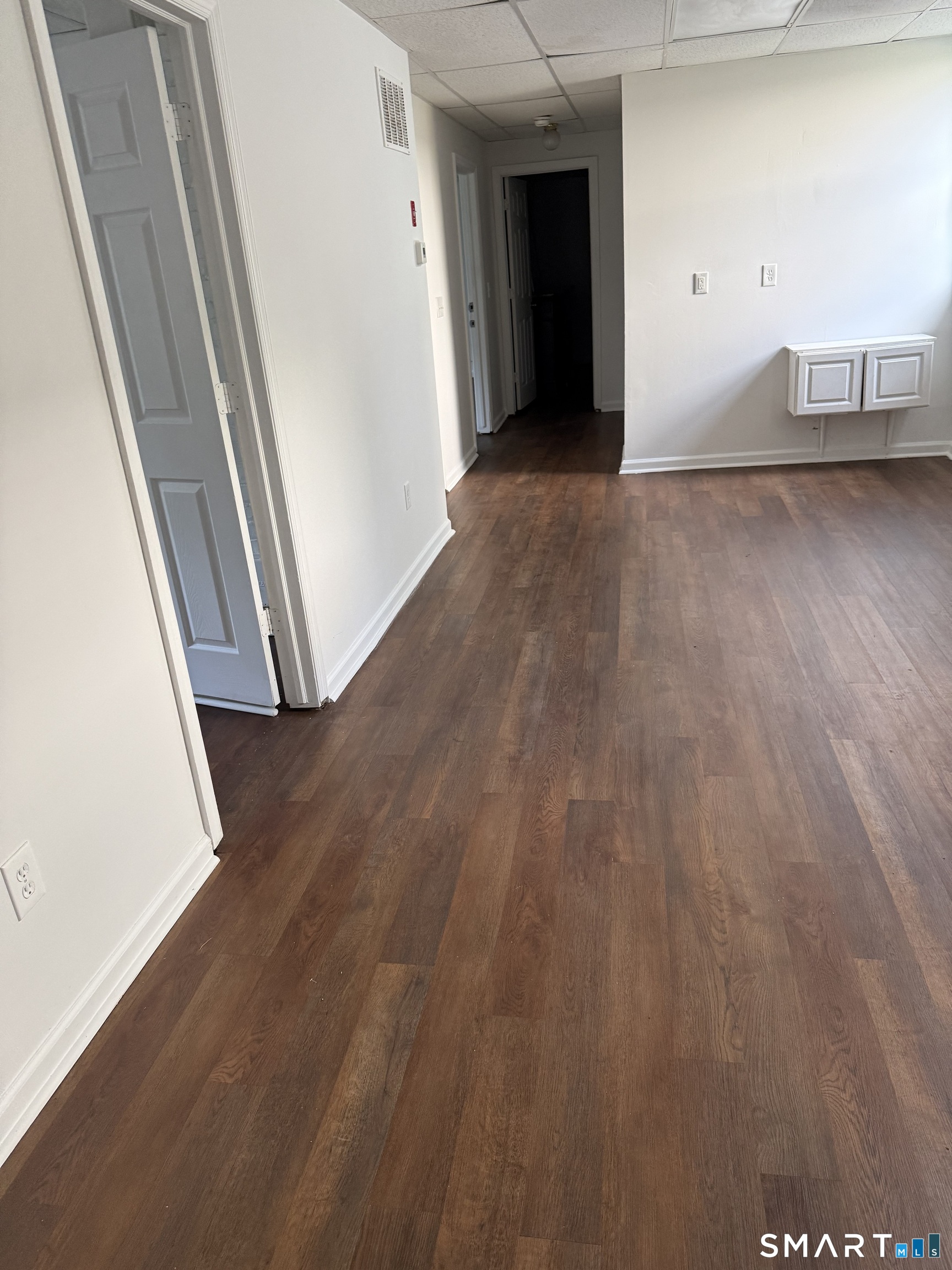 16 Homestead Avenue Danbury CT 06810