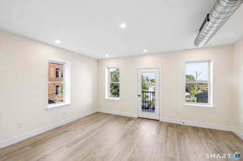 650 Main Street Middletown CT 06457