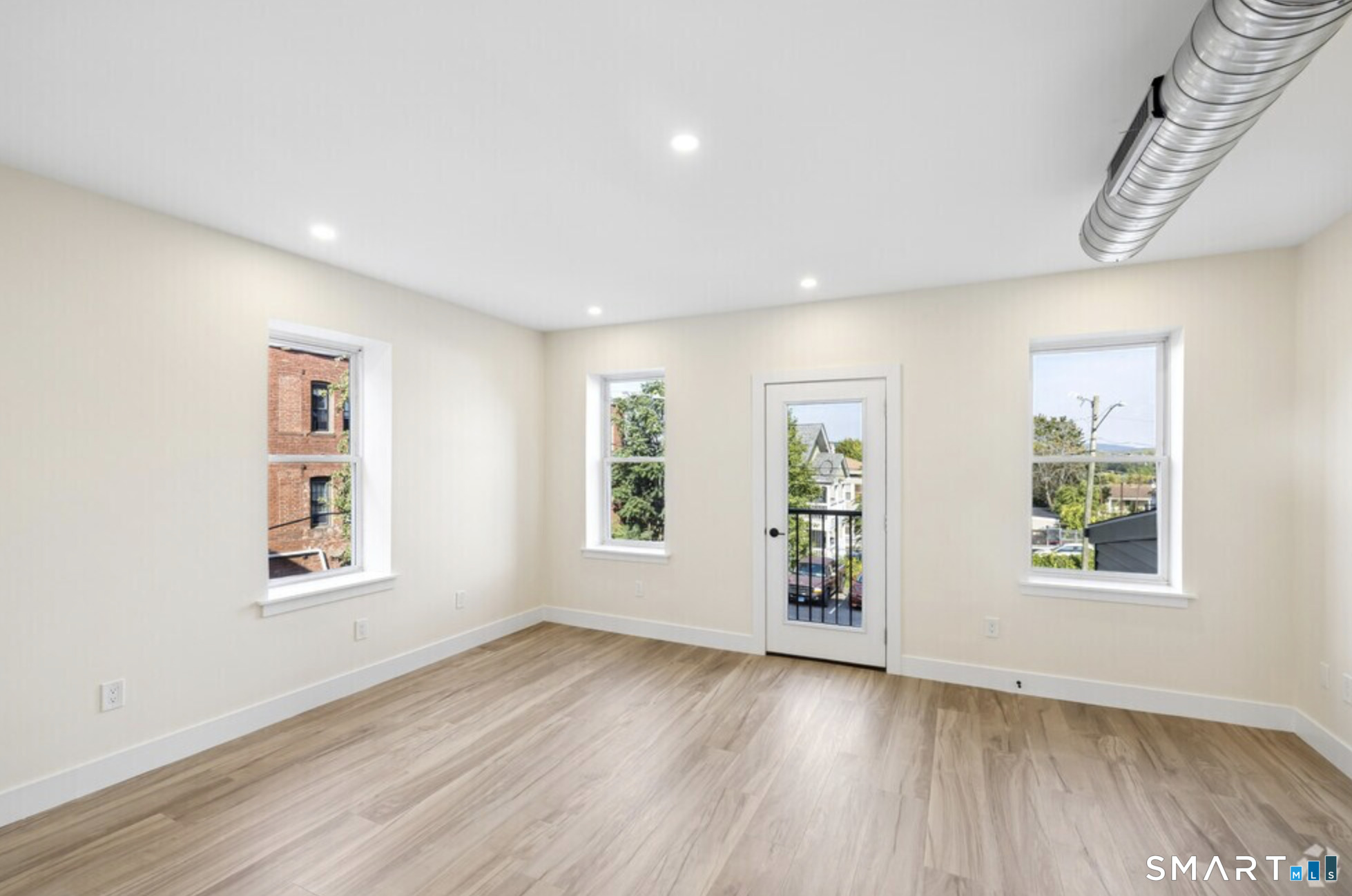 650 Main Street Middletown CT 06457