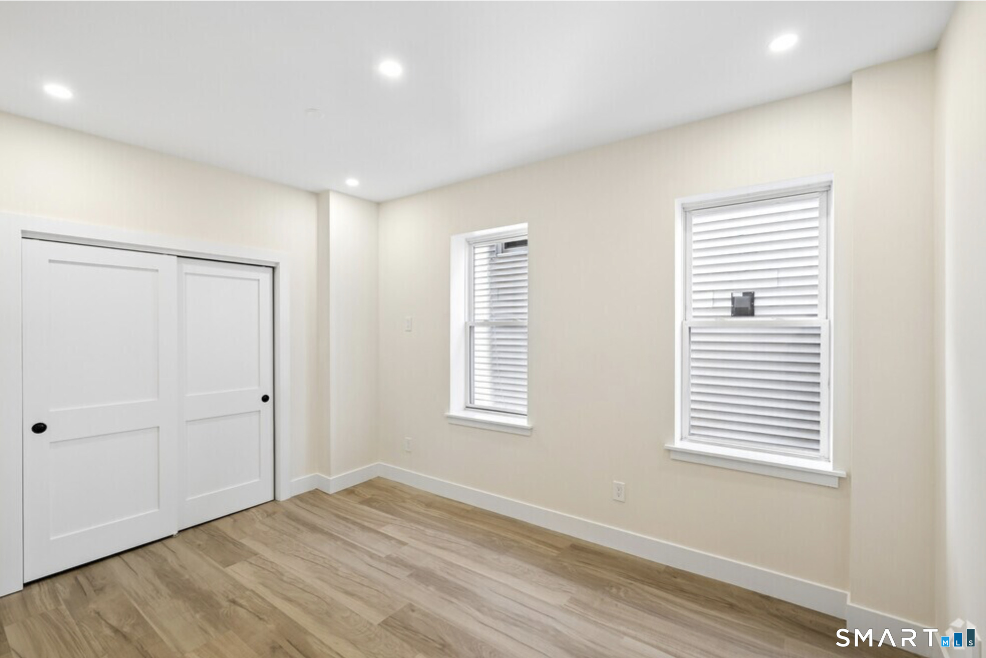 650 Main Street Middletown CT 06457