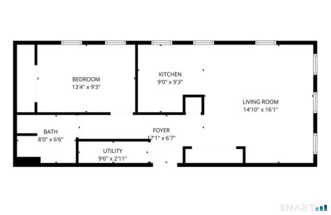 650 Main Street Middletown CT 06457